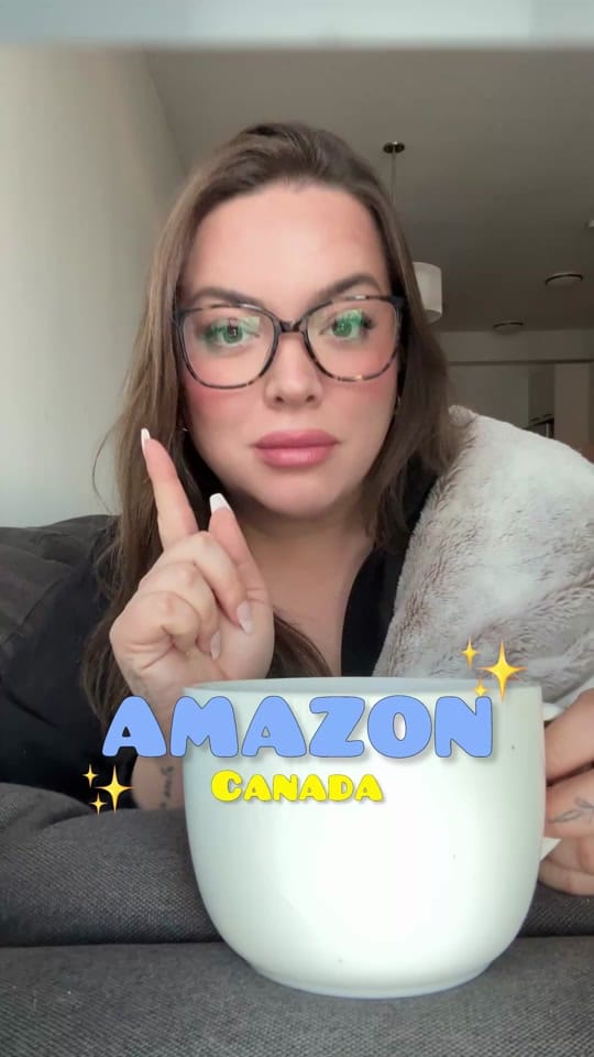 Post 5 by ✨KHATE✨ on TikTok (video)