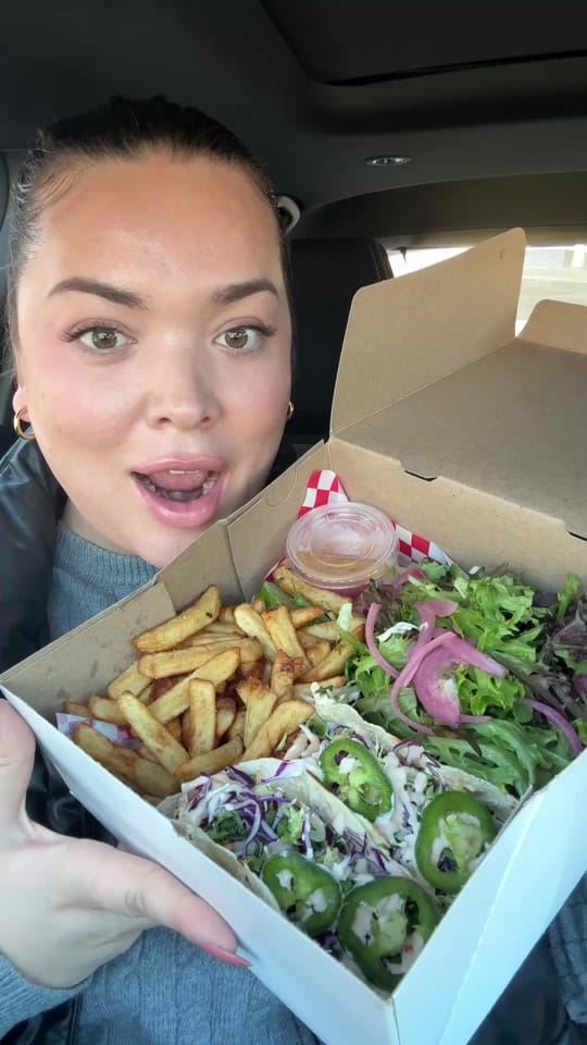 Post 6 by ✨KHATE✨ on TikTok (video)