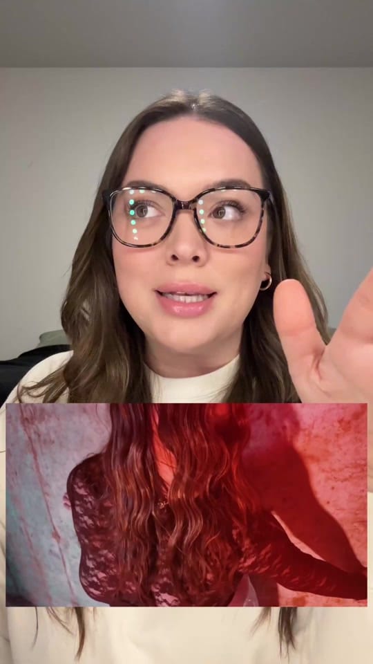 Post 3 by ✨KHATE✨ on TikTok (video)