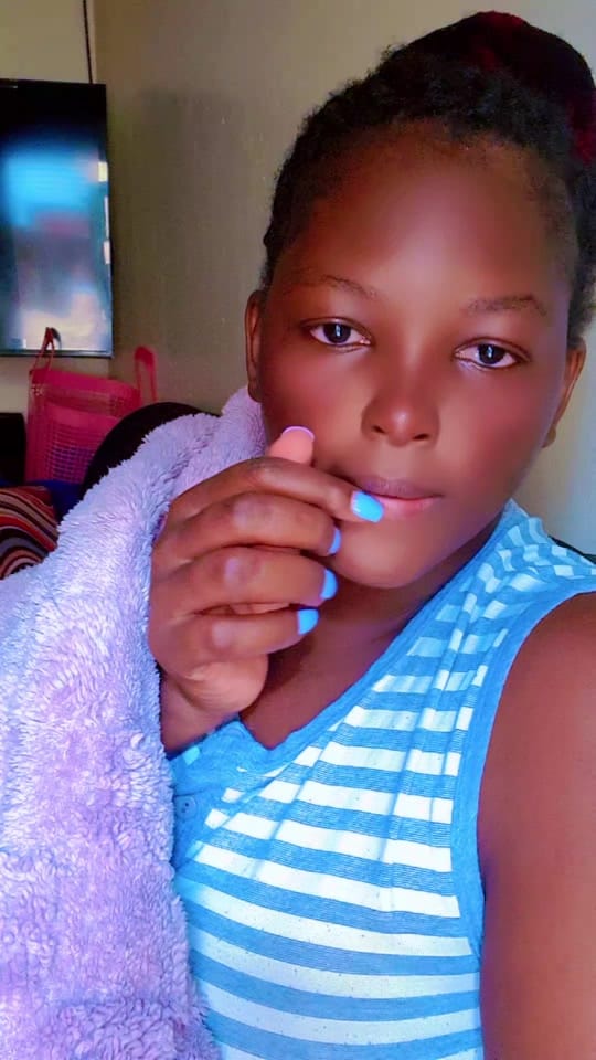 Post 10 by OMUMBEJJAWABLUES 💙 on TikTok (video)