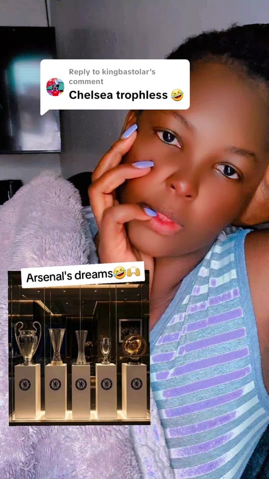 Post 9 by OMUMBEJJAWABLUES 💙 on TikTok (video)