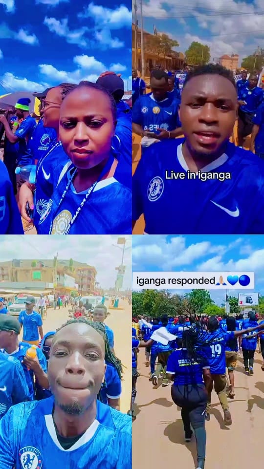 Post 3 by OMUMBEJJAWABLUES 💙 on TikTok (video)