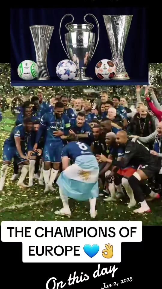 Post 7 by OMUMBEJJAWABLUES 💙 on TikTok (video)