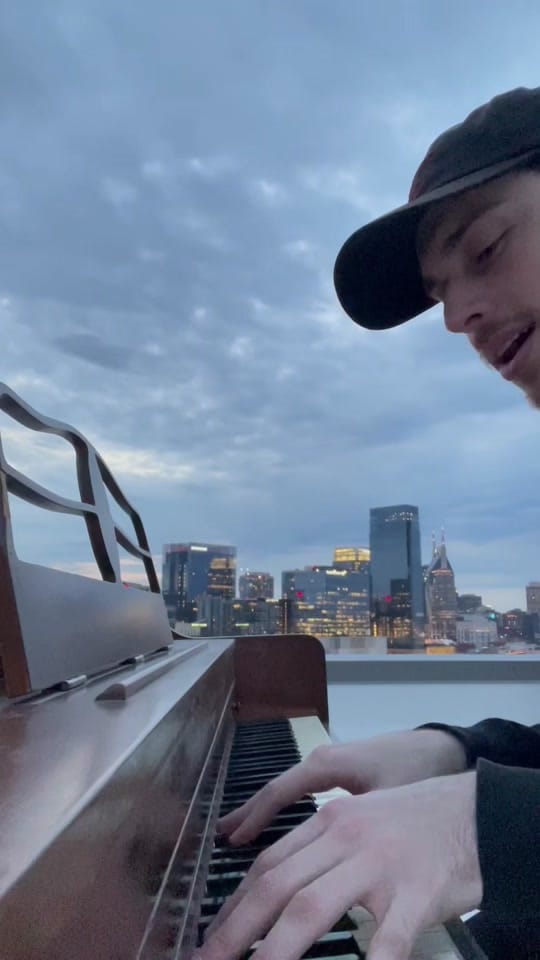 Post 3 by Calynn on TikTok (video)