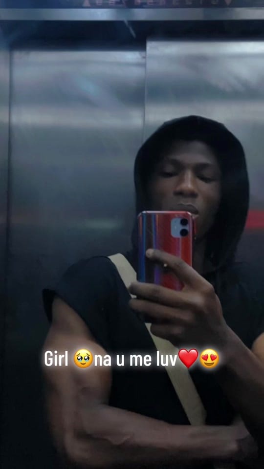 Post 10 by Eažírèll(Isrärë) on TikTok (video)