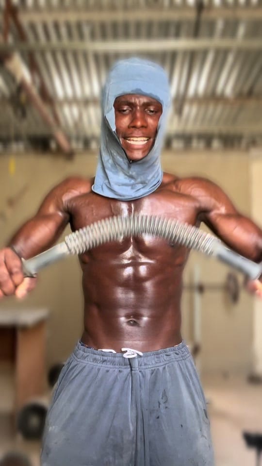 Post 9 by Eažírèll(Isrärë) on TikTok (video)