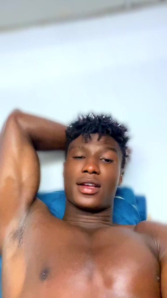 Post 5 by Eažírèll(Isrärë) on TikTok (video)