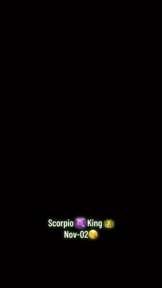 Post 3 by Eažírèll(Isrärë) on TikTok (video)