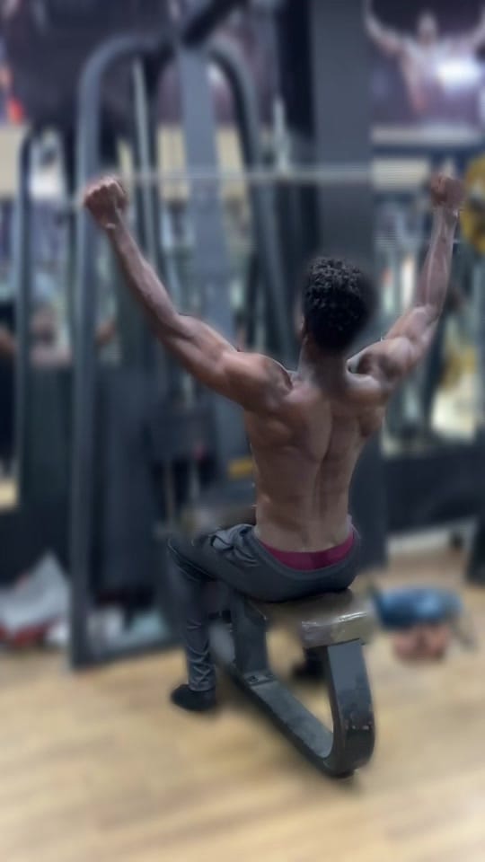 Post 4 by Eažírèll(Isrärë) on TikTok (video)