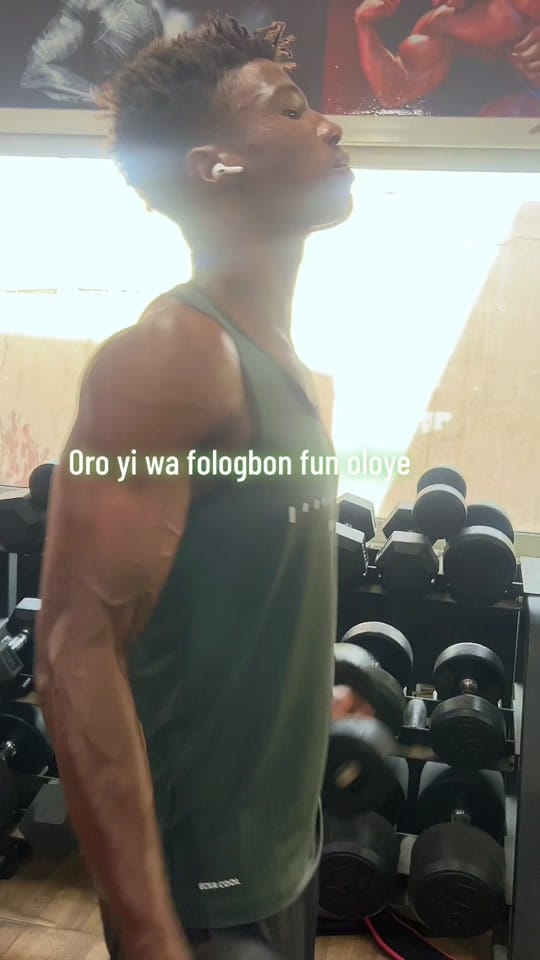 Post 6 by Eažírèll(Isrärë) on TikTok (video)