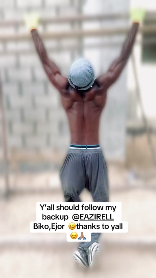 Post 8 by Eažírèll(Isrärë) on TikTok (video)
