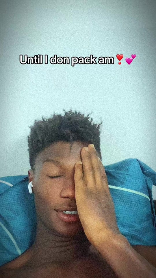 Post 7 by Eažírèll(Isrärë) on TikTok (video)