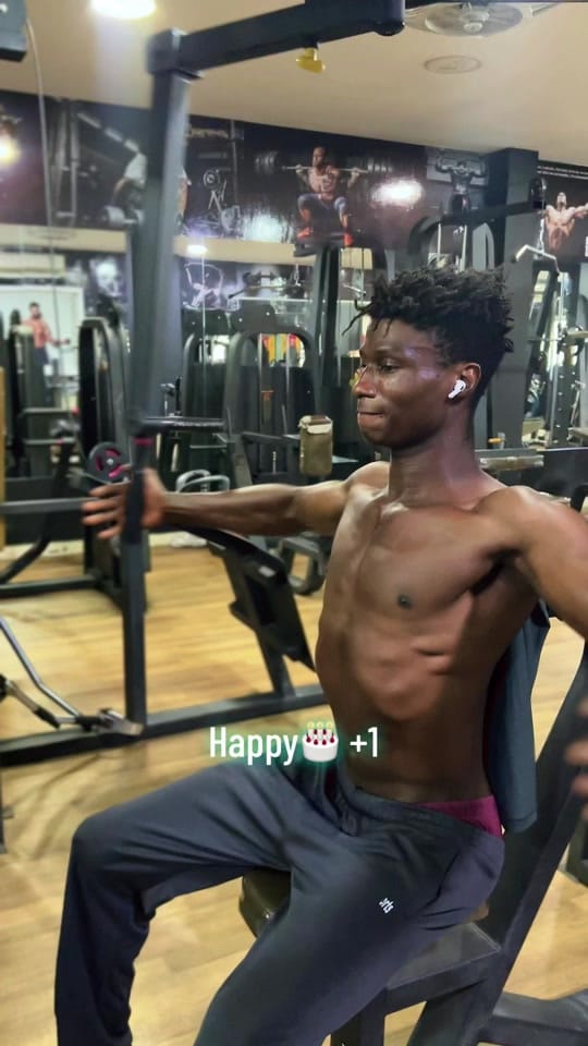 Post 2 by Eažírèll(Isrärë) on TikTok (video)
