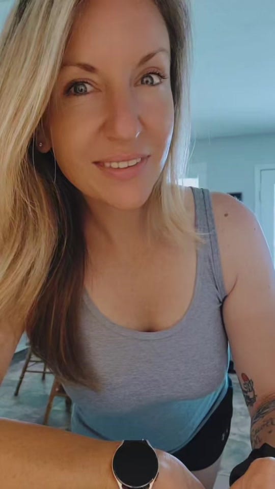 Post 3 by SammyJo ♡ on TikTok (video)