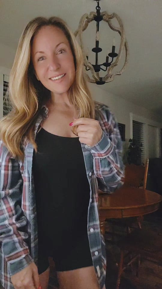 Post 8 by SammyJo ♡ on TikTok (video)