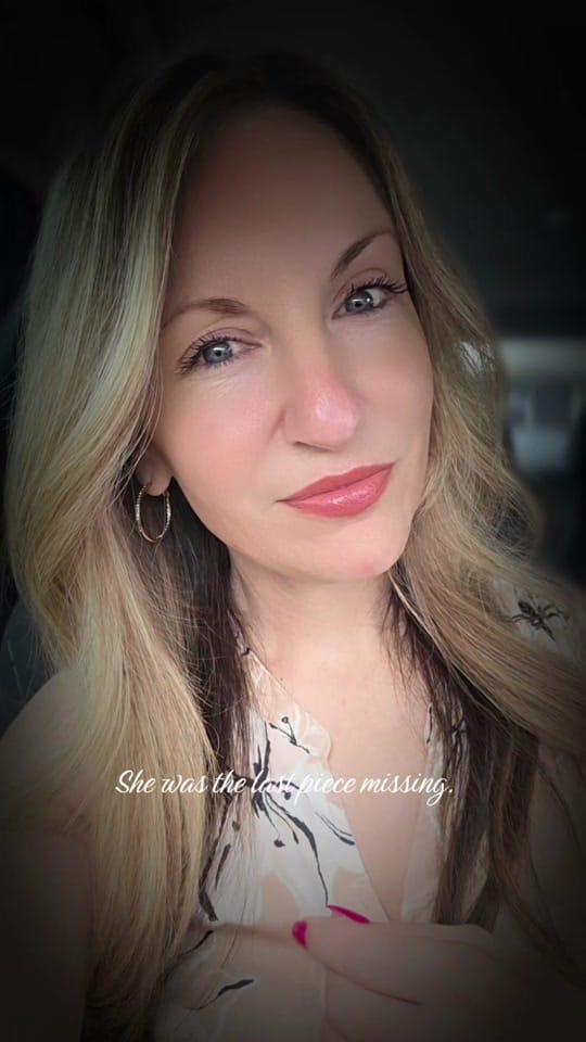 Post 6 by SammyJo ♡ on TikTok (video)
