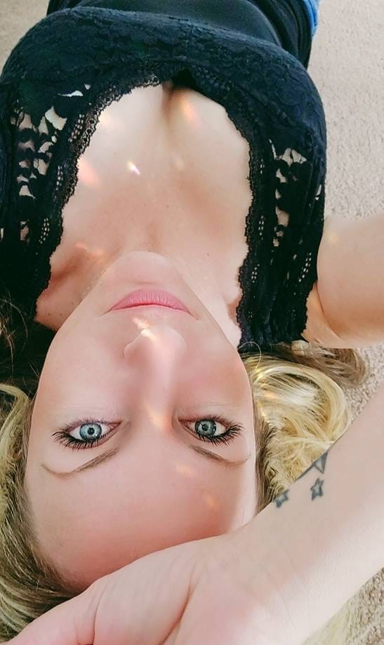 Post 5 by SammyJo ♡ on TikTok (video)