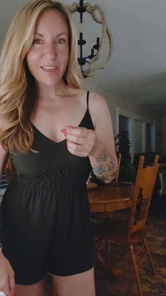Post 9 by SammyJo ♡ on TikTok (video)