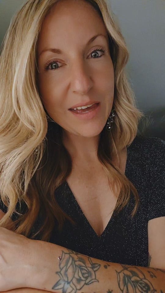 Post 10 by SammyJo ♡ on TikTok (video)