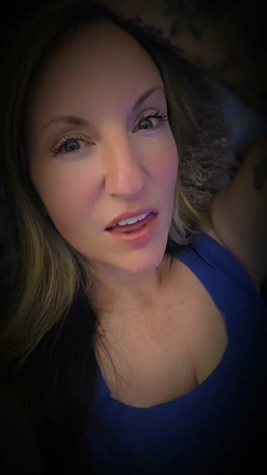Post 4 by SammyJo ♡ on TikTok (video)