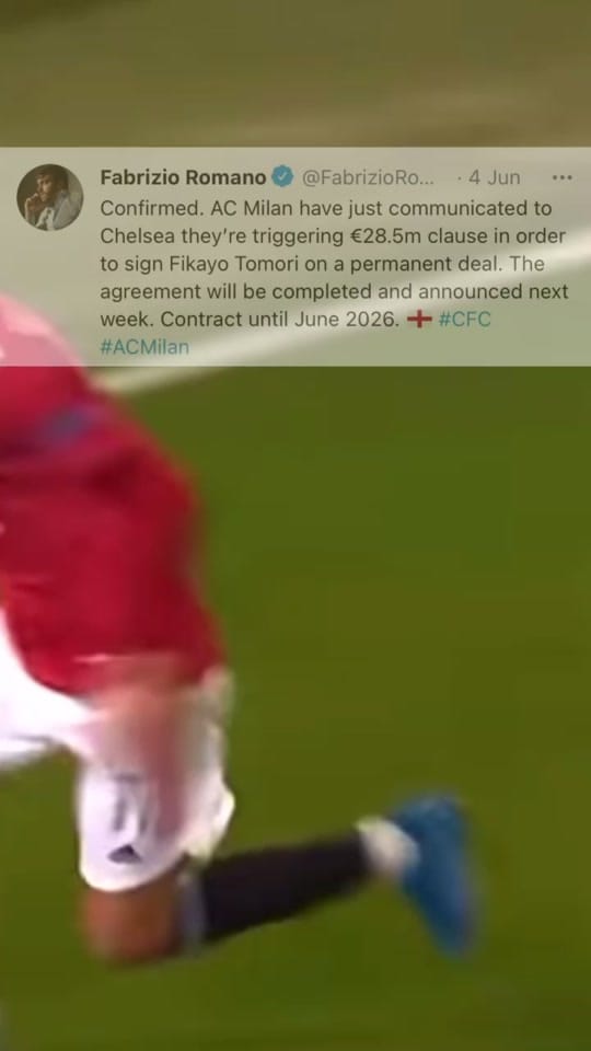 Post 4 by Bellingham is bro 😉 on TikTok (video)