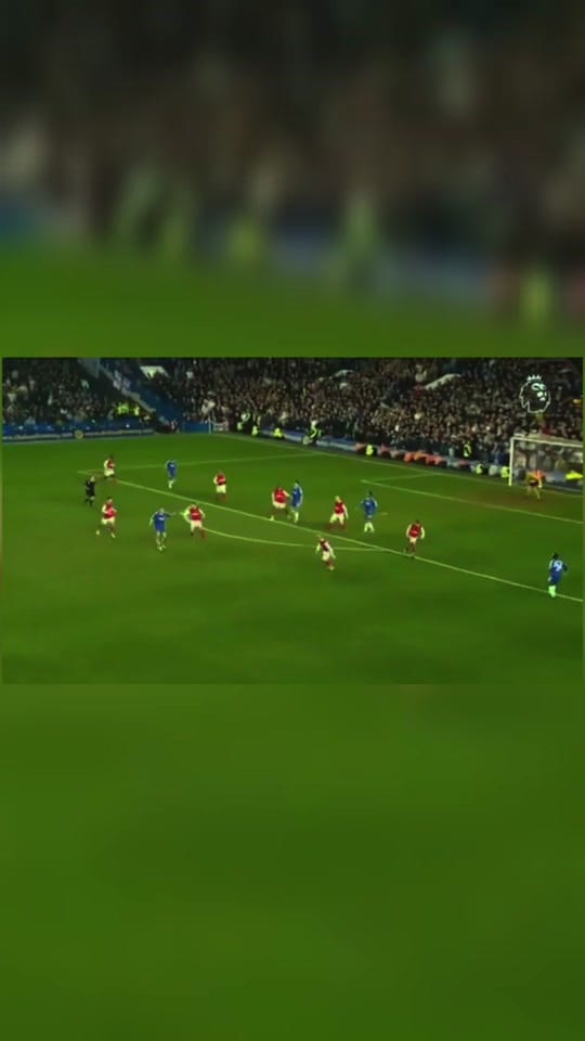 Post 10 by Drogba15🔵☑️ on TikTok (video)