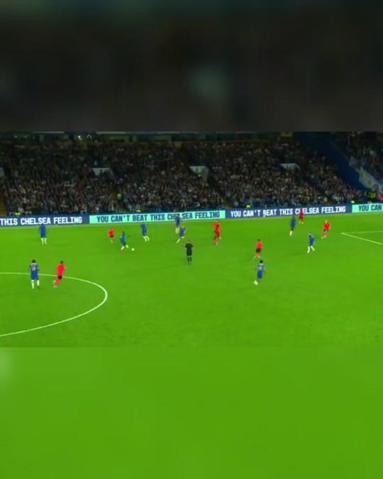 Post 8 by Drogba15🔵☑️ on TikTok (video)