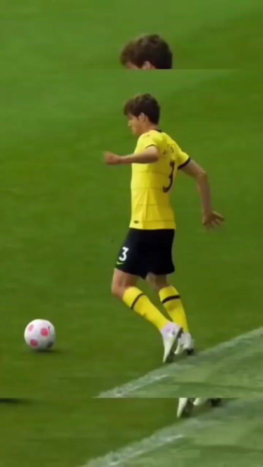 Post 9 by Drogba15🔵☑️ on TikTok (video)