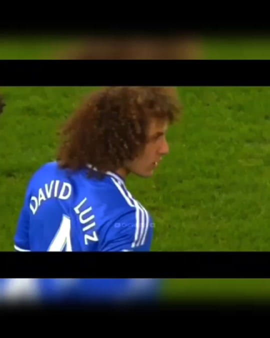 Post 1 by Drogba15🔵☑️ on TikTok (video)
