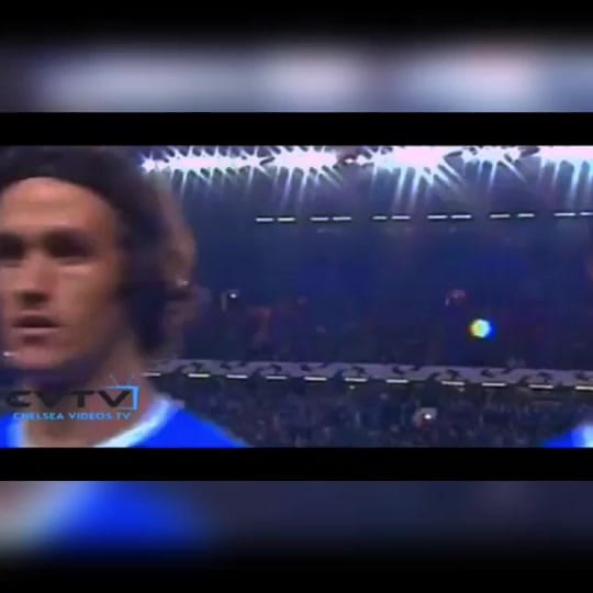 Post 2 by Drogba15🔵☑️ on TikTok (video)