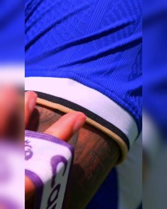 Post 7 by Drogba15🔵☑️ on TikTok (video)