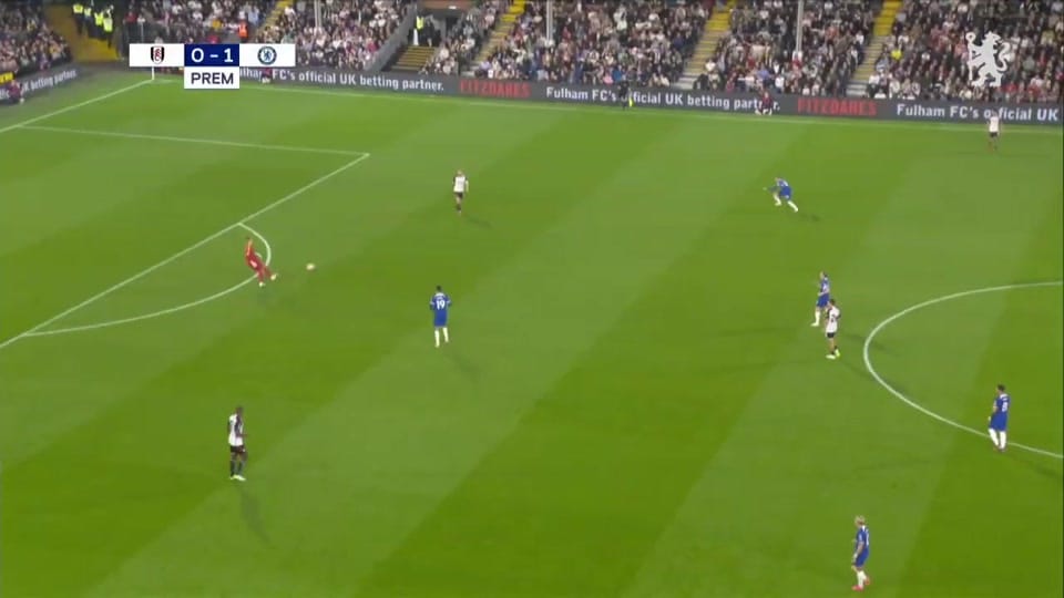 Post 3 by Drogba15🔵☑️ on TikTok (video)