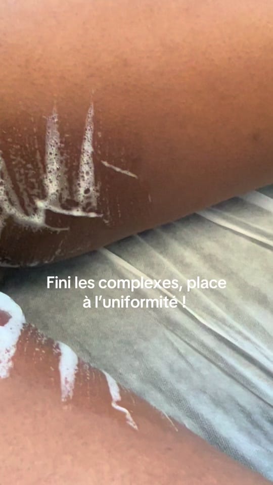 Post 10 by iamgloween on TikTok (video)