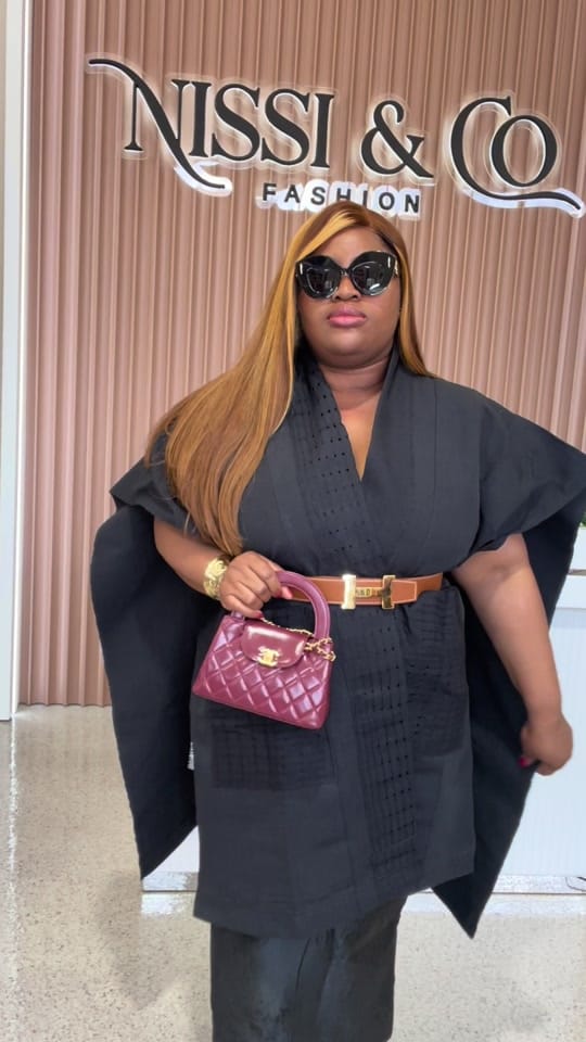 Post 5 by iamgloween on TikTok (video)