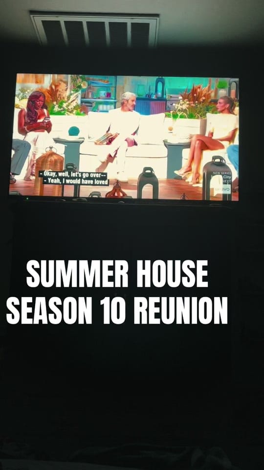 Post 5 by Sarah on TikTok (video)