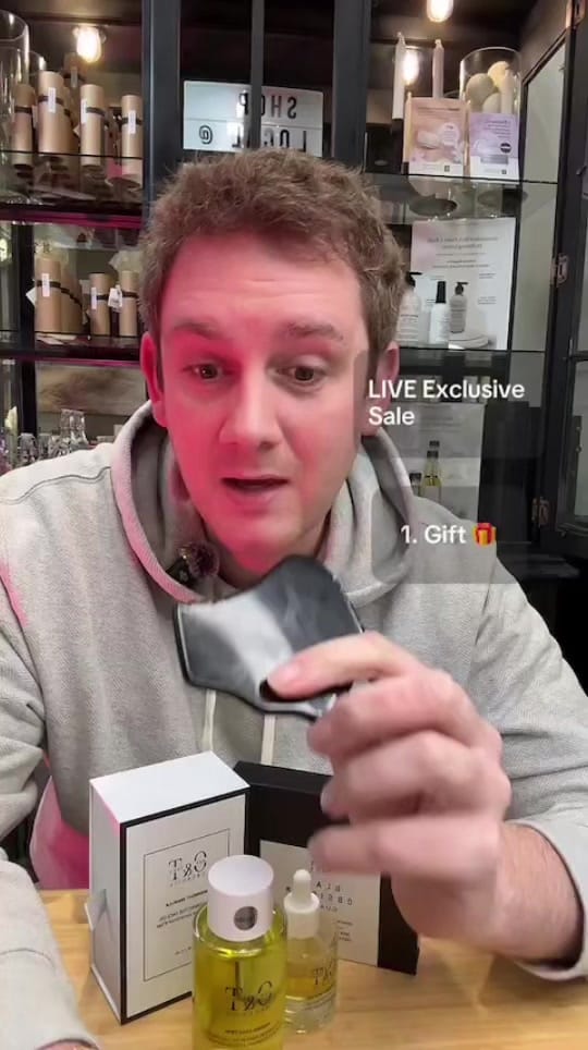 Post 7 by oak_tonic on TikTok (video)