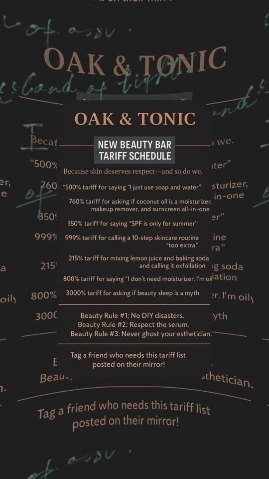 Post 10 by oak_tonic on TikTok (video)