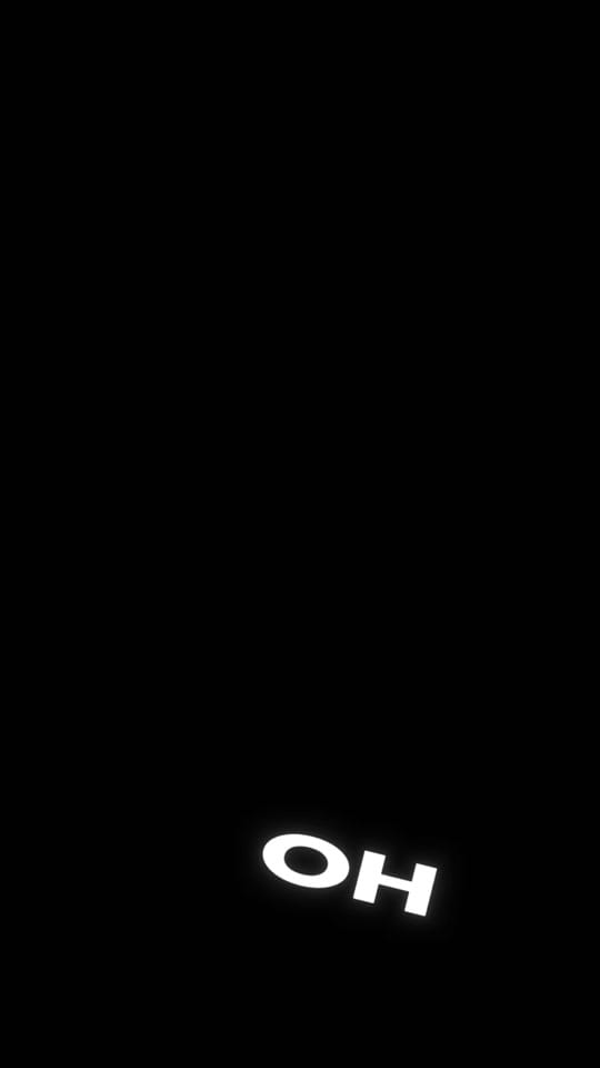 Post 6 by oak_tonic on TikTok (video)