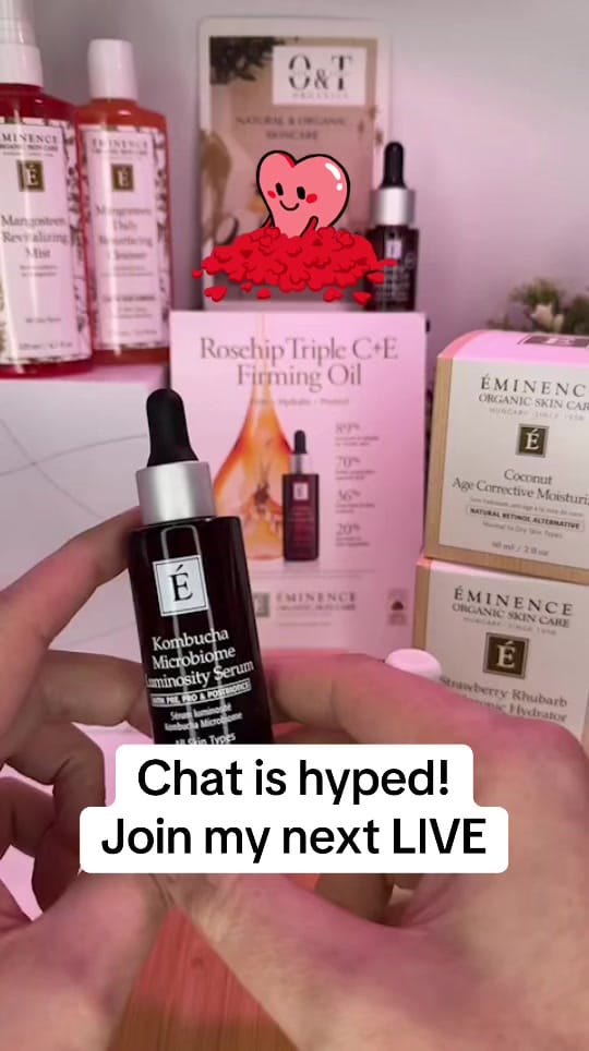 Post 8 by oak_tonic on TikTok (video)