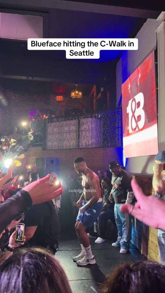 Post 2 by CEOOFGATICKETS🎫 on TikTok (video)