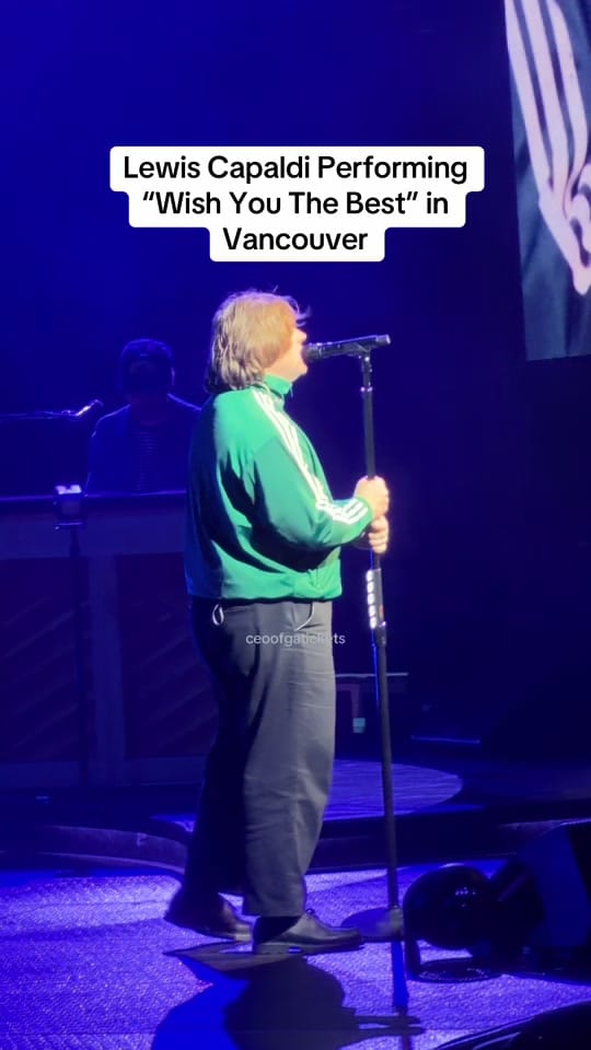 Post 10 by CEOOFGATICKETS🎫 on TikTok (video)