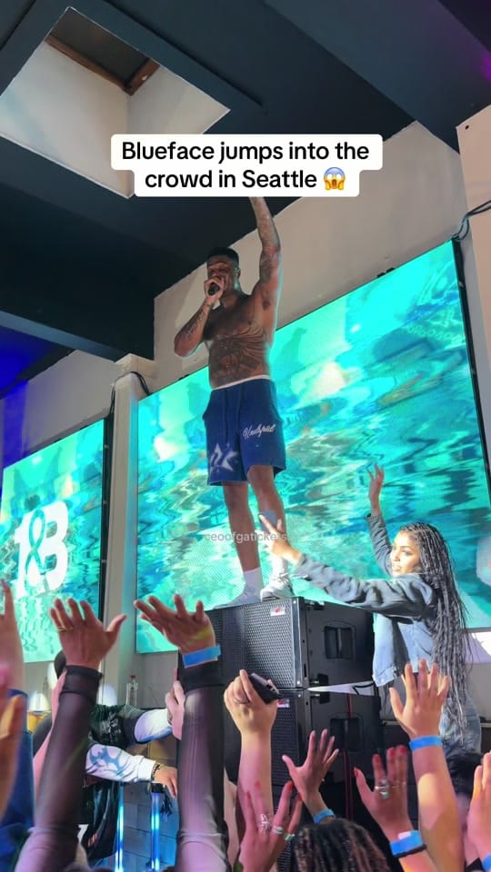 Post 9 by CEOOFGATICKETS🎫 on TikTok (video)
