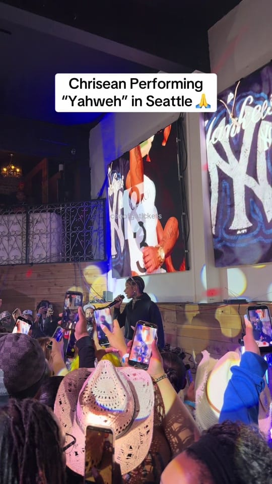 Post 5 by CEOOFGATICKETS🎫 on TikTok (video)
