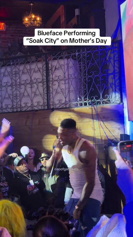 Post 7 by CEOOFGATICKETS🎫 on TikTok (video)
