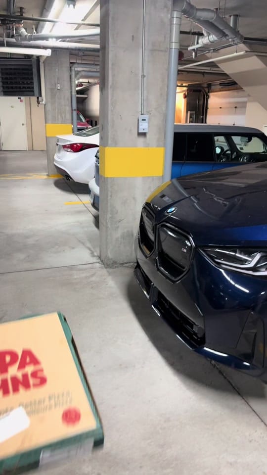 Post 7 by The Misha Family🇵🇰🇨🇦 on TikTok (video)