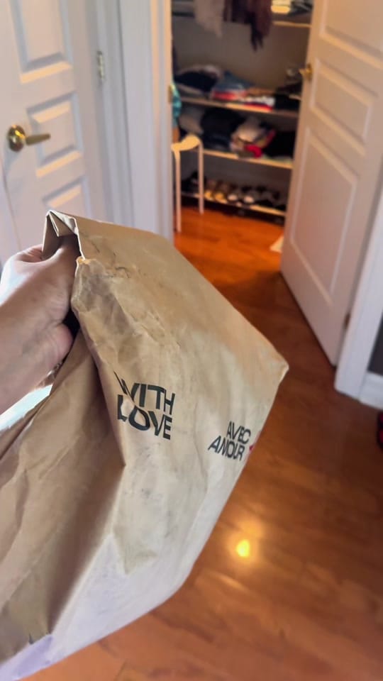 Post 1 by The Misha Family🇵🇰🇨🇦 on TikTok (video)