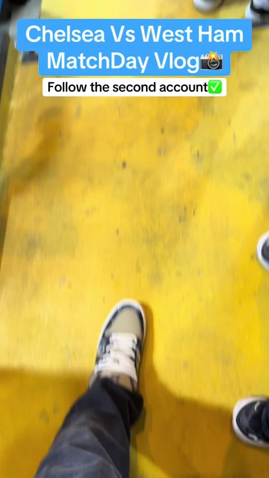 Post 4 by peasyplus on TikTok (video)