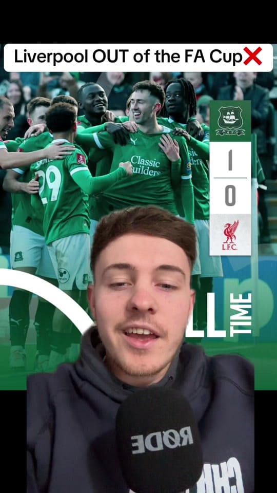 Post 1 by peasyplus on TikTok (video)