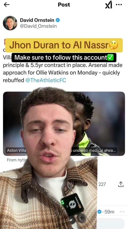 Post 9 by peasyplus on TikTok (video)