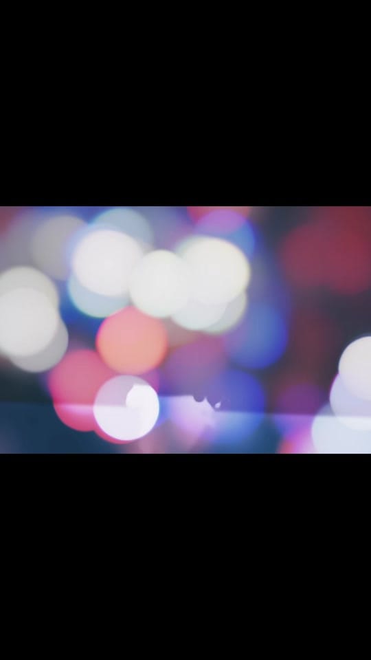 Post 5 by fabian_official.89 on TikTok (video)